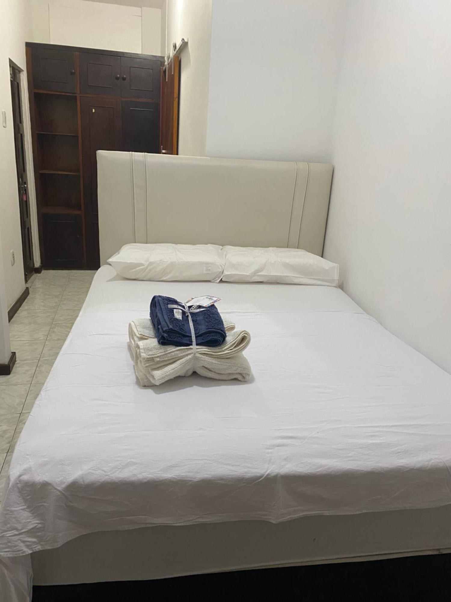 Pousada Casa Pitanga Centro Historico Em السلفادور المظهر الخارجي الصورة