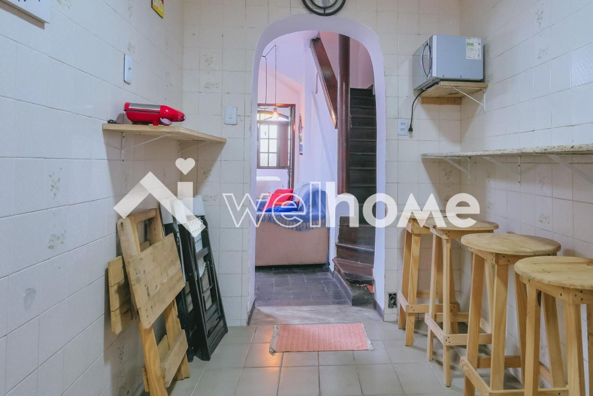 Pousada Casa Pitanga Centro Historico Em السلفادور المظهر الخارجي الصورة